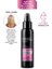 Advance Techniques Saç Renginin Canlılığını Sprey 100 Ml. 2