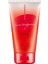 Herstory Love Inspires Vücut Losyonu 150 Ml. 1