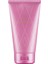 Eve Embrace Vücut Losyonu 150 Ml. 1