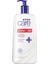 Care Derma Recovery Onarıcı Vücut Losyonu 750 Ml. 1