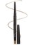 Ultra Precision Kaş Kalemi Light Brown 2