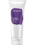 Anew Lifting Toparlayıcı Soyulan Gümüş Maske 75 Ml. 1