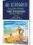 Aile Içi Ilişkiler - Karşılıklı Ilişkiler - Robert A. Hinde - Joan Stevenson Hinde 1