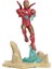 Zoteki Tekli Figür Iron Man 1