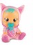 Fantasy Bebekler W2 CYB08000 – Foxie 1