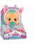 Fantasy Bebekler W2 CYB08000 – Foxie 2