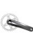 Xtr FC-M9130-1 12 Vites 170MM Aynakol Kolu 1