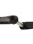 Xtr FC-M9130-1 12 Vites 170MM Aynakol Kolu 3