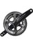 Dura Ace FC-R9100 52-36 172.5MM Yol Aynakol 2