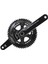 Dura Ace FC-R9100 52-36 172.5MM Yol Aynakol 3