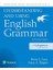 Azar - Understanding And Using English Grammar - 5th Ed. With Myenglishlab Access Code Inside 1