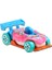 Fast Foodie Donut Drifter 1