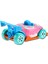 Fast Foodie Donut Drifter 2