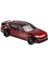 Hot Wheels Turbo 2019 Kia Stinger Gt 1