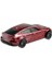 Hot Wheels Turbo 2019 Kia Stinger Gt 2