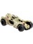 Batman™: Arkham Knight Batmobile 1