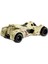 Batman™: Arkham Knight Batmobile 2