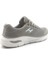 Paulo 21160 Erkek Sneaker Spor Ayakkabı Gri 3