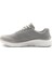 Paulo 21160 Erkek Sneaker Spor Ayakkabı Gri 4