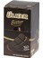 Baton Bitter Çikolata 30G 12 Adet 1