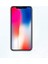 Apple iPhone Xs Max Temperli Ekran Koruyucu 2