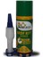 Hızlı Yapıştırıcı 200 ml 1
