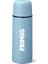 Prımus Vacuum 0.75 Lt Termos 1