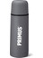 Prımus Vacuum 0.75 Lt Termos 3