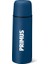 Prımus Vacuum 0.75 Lt Termos 4