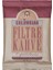 Colombian 80 gr & Siyah French Press & Lacivert Kupa Bardak Seti 3
