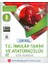 8.Sınıf Yeni Nesil Inkılap Tarihi ve Atatürkçülük 1