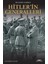 Hitler’in Generalleri - Richard Humble 1
