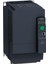 ATV320U75N4B 7,5 Kw Trifaze Hız Kontrol Cihazı Frekans Kontrol Cihazı 1