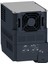 ATV320U75N4B 7,5 Kw Trifaze Hız Kontrol Cihazı Frekans Kontrol Cihazı 2