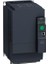 ATV320U75N4B 7,5 Kw Trifaze Hız Kontrol Cihazı Frekans Kontrol Cihazı 3