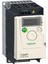 0,55 Kw Monofaze Hız Kontrol Cihazı (Frekans Kontrol Cihazı) 1
