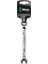 6001 Joker 11mm Cırcır Mafsal Açık Ağız Anahtar 05020066001 2