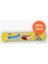 Nesquik Gofret 26,7 gr 30 Adet 1