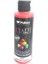 X1ART Vernikli Hobi Boyası 120 ml - 0021 Bayrak Kırmızı 1