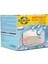 Nem Alıcı Yedek Tablet 2X500 G 1