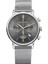 Maurıce Lacroıx ML-EL1098SS002311-1 Erkek Kol Saati 1
