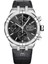 Maurıce Lacroıx ML-AI6038SS001330-1 Erkek Kol Saati 1