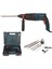 S1C-26MM 800 Watt Sds Plus Kırıcı Delici Hilti Matkap 26 mm 2.2 Juel 1
