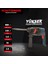 S1C-26MM 800 Watt Sds Plus Kırıcı Delici Hilti Matkap 26 mm 2.2 Juel 3