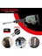S1C-65MM Profesyonel 25 Joule 14 kg Kırıcı Hilti Matkap 2