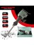 S1C-65MM Profesyonel 25 Joule 14 kg Kırıcı Hilti Matkap 3