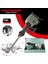 S1C-65MM Profesyonel 25 Joule 14 kg Kırıcı Hilti Matkap 5