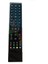 Dijitsu 32D7000 Uydu Alıcılı LED Tv Kumandası 1