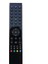 Dijitsu 65DS8800 4K Android Smart LED Tv Kumandası 2