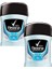 Extra Cool Erkek Stick Deodorant 50 gr * 2 Adet 1